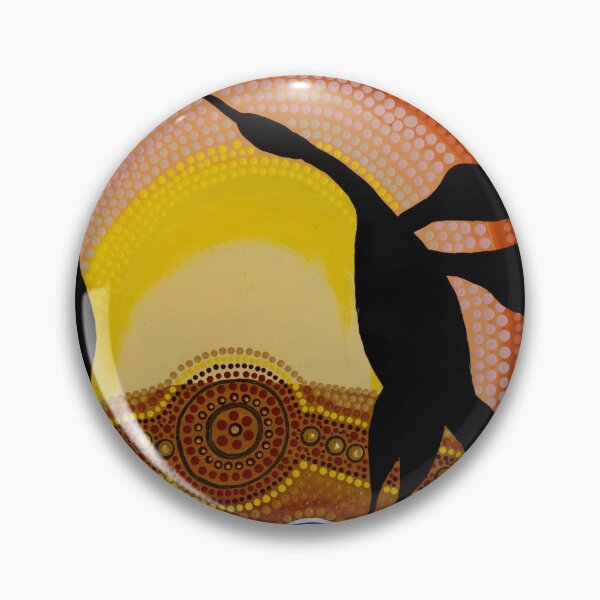 Item preview, Morning Sun designed and sold by MickAndoDesigns.