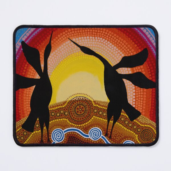 Item preview, Morning Sun designed and sold by MickAndoDesigns.