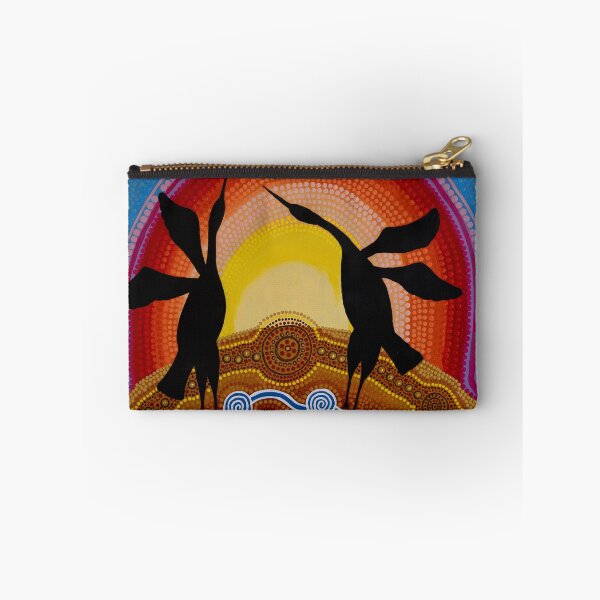 Item preview, Morning Sun designed and sold by MickAndoDesigns.