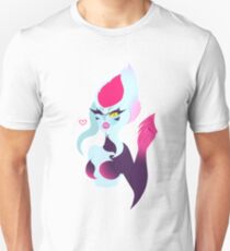 League of Legends - Evelynn Unisex T-Shirt