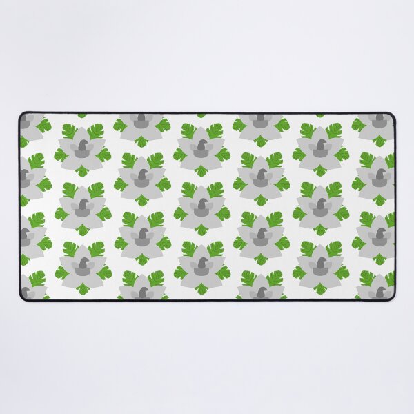 Item preview, Flower Spirit designed and sold by DesignPMG.