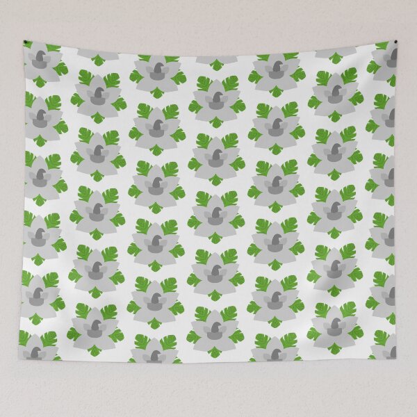 Item preview, Flower Spirit designed and sold by DesignPMG.