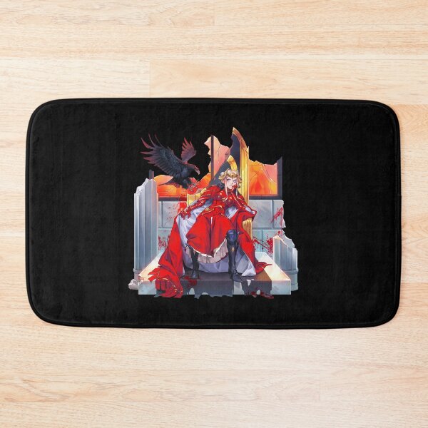 Item preview, Cool Edelgard designed and sold by GregoryMendoza.