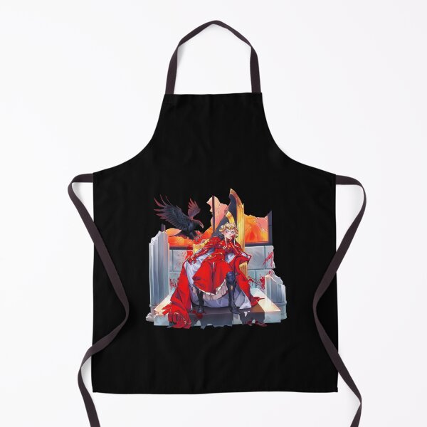 Item preview, Cool Edelgard designed and sold by GregoryMendoza.
