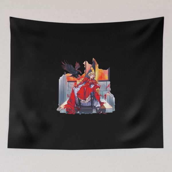 Item preview, Cool Edelgard designed and sold by GregoryMendoza.