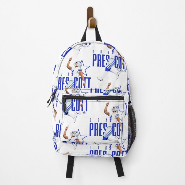 Item preview, Dák sport Préscòtt (1) designed and sold by huldachewning.