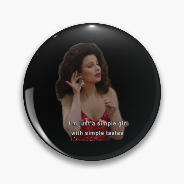 Item preview, the tv nanny - aesthetic designed and sold by hueydecintivip.