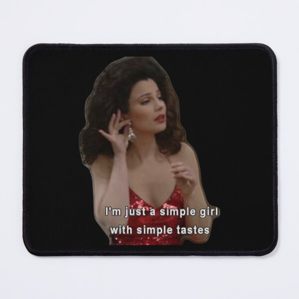 Item preview, the tv nanny - aesthetic designed and sold by hueydecintivip.