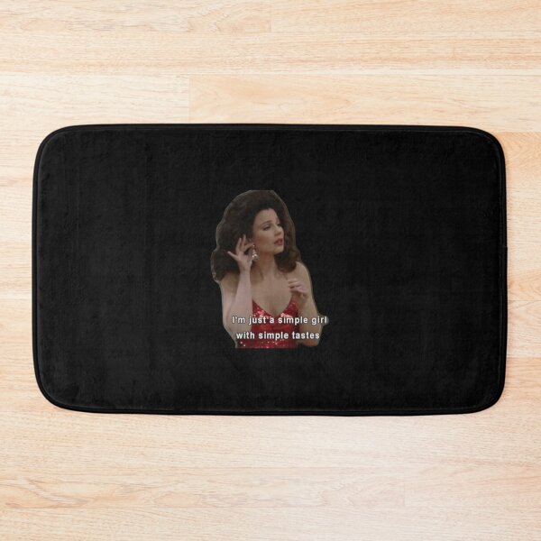 Item preview, the tv nanny - aesthetic designed and sold by hueydecintivip.
