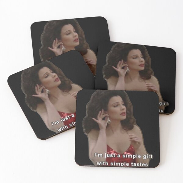 Item preview, the tv nanny - aesthetic designed and sold by hueydecintivip.