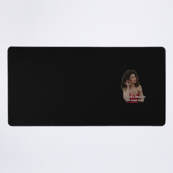 Item preview, the tv nanny - aesthetic designed and sold by hueydecintivip.