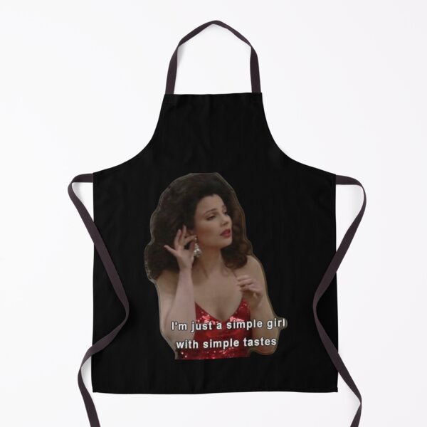 Item preview, the tv nanny - aesthetic designed and sold by hueydecintivip.