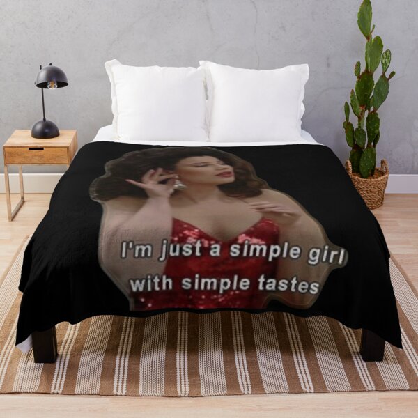 Item preview, the tv nanny - aesthetic designed and sold by hueydecintivip.