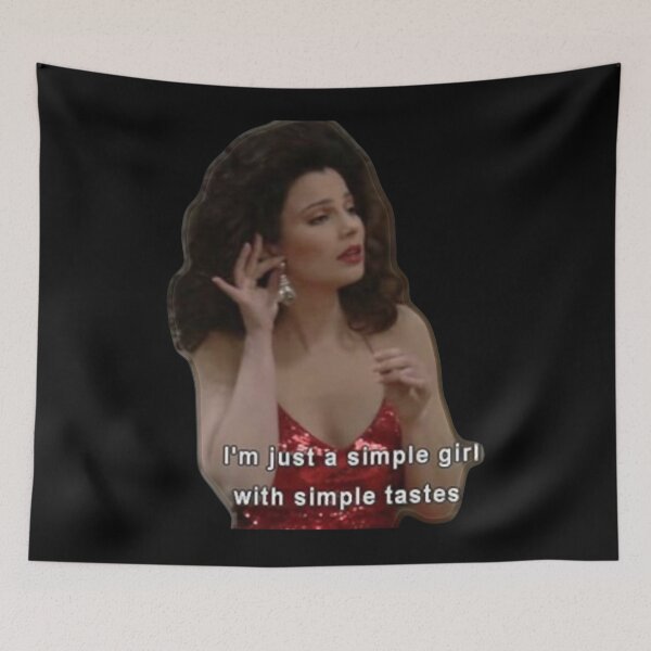 Item preview, the tv nanny - aesthetic designed and sold by hueydecintivip.