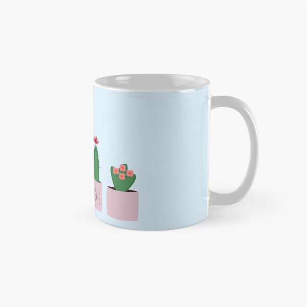 Item preview, Just one more. designed and sold by Design-mee.