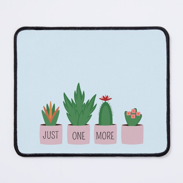 Item preview, Just one more. designed and sold by Design-mee.