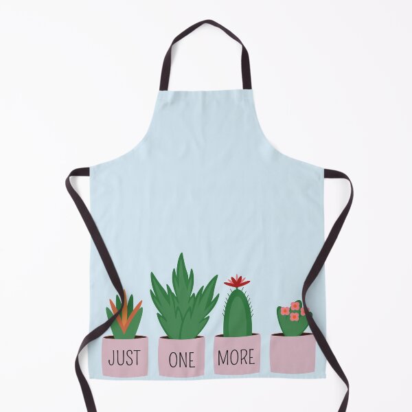Item preview, Just one more. designed and sold by Design-mee.