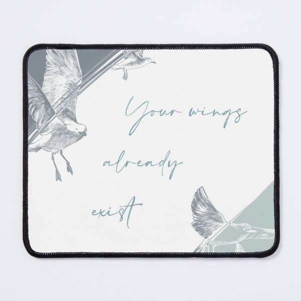 Item preview, Quote n.1 designed and sold by SimonaVersi.