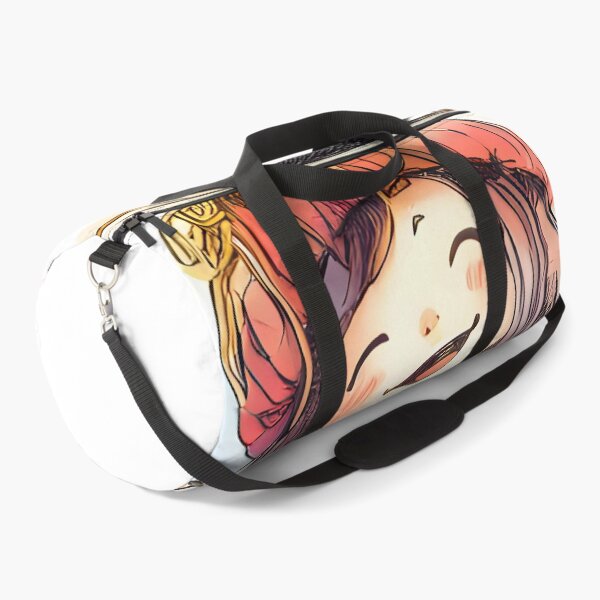 Item preview, Girl Eating Spaghetti (spaghetti eating) designed and sold by meaningspace.