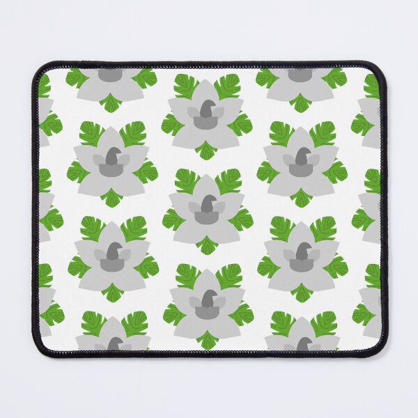 Item preview, Flower Spirit designed and sold by DesignPMG.