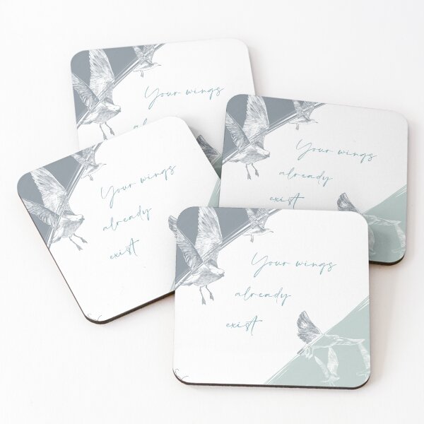 Item preview, Quote n.1 designed and sold by SimonaVersi.