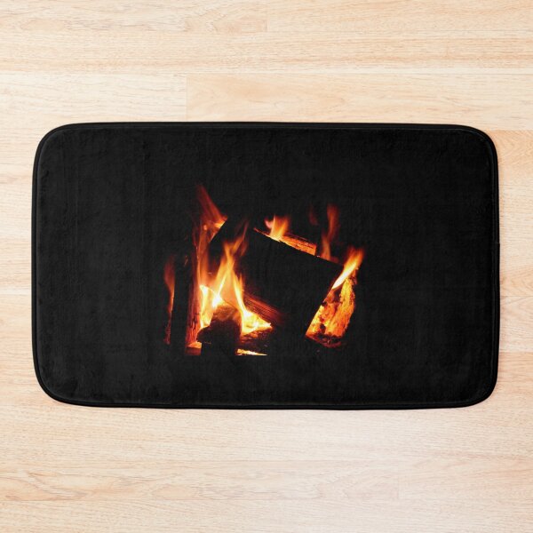 Item preview, Fire designed and sold by AnthonyThomas.