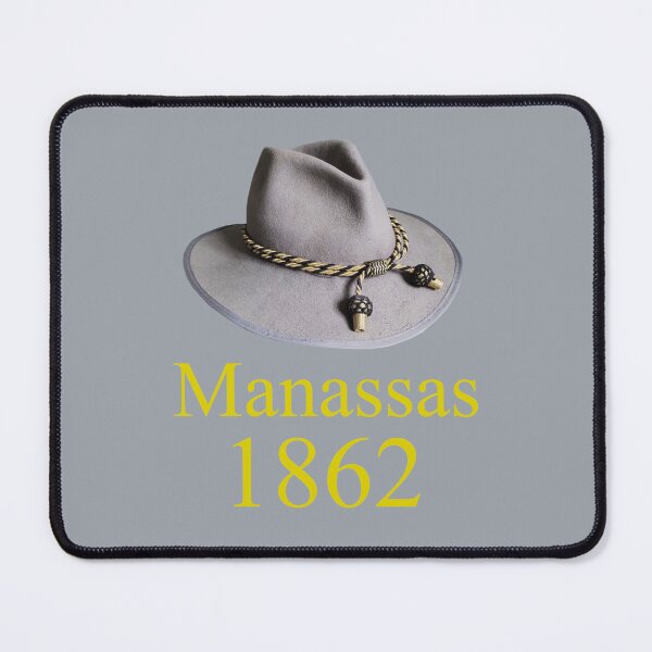 Item preview, Second Manassas designed and sold by Murph's Images.
