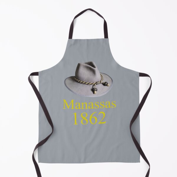 Item preview, Second Manassas designed and sold by Murph's Images.