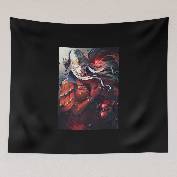 Item preview, Edelgard (hegemon husk) designed and sold by GregoryMendoza.