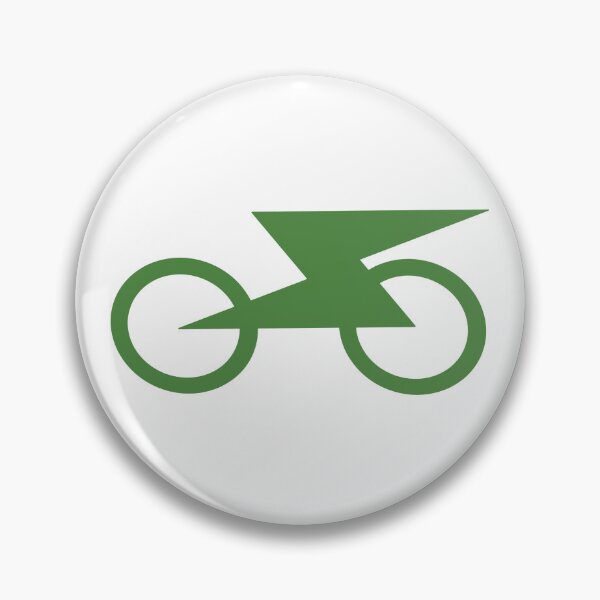 Item preview, Electric Bike designed and sold by Mark-Ewbie.