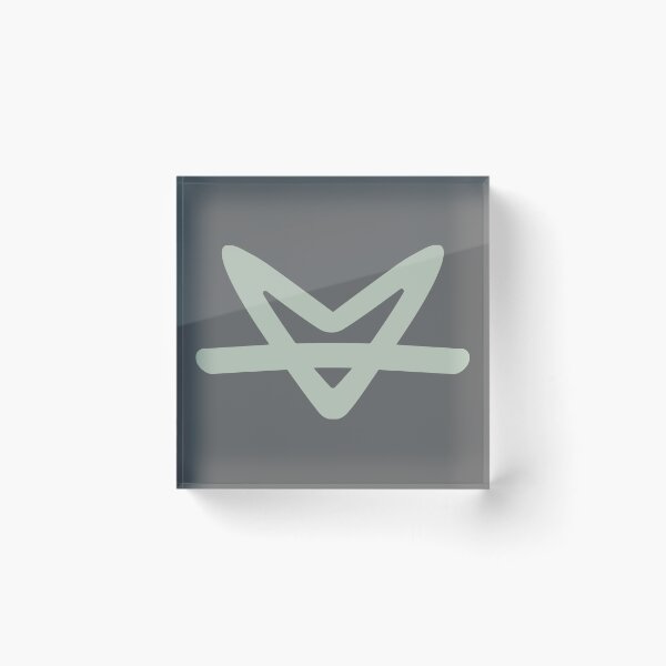 Artikelvorschau, Gekreuztes Herz-Symbol – Jadegrün entworfen und verkauft von VibrantPixel.
