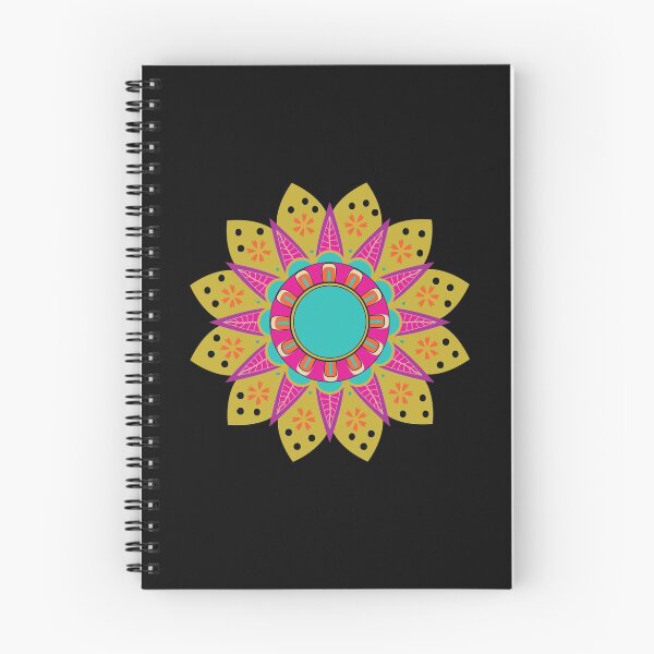 Item preview, Flor de amor designed and sold by Going4Ward.