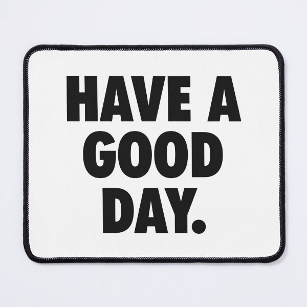 Item preview, Nike Motivational phrase designed and sold by MLACreativeShop.