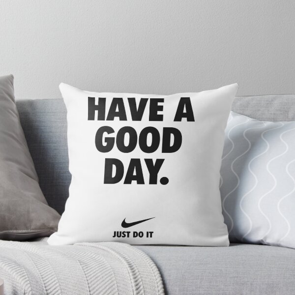 Item preview, Nike Motivational phrase designed and sold by MLACreativeShop.