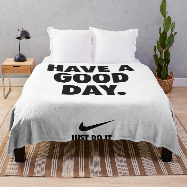 Sneaker Throw Blankets for Sale | Redbubble