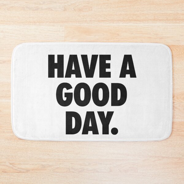 Item preview, Nike Motivational phrase designed and sold by MLACreativeShop.