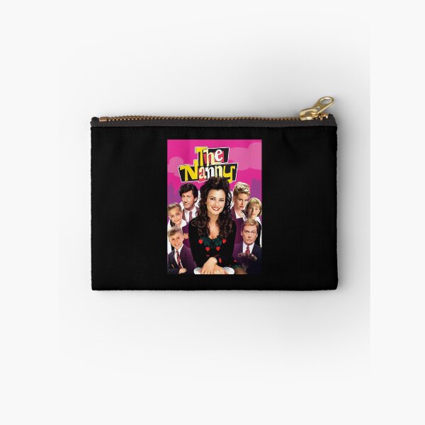 Item preview, the tv nanny designed and sold by hueydecintivip.