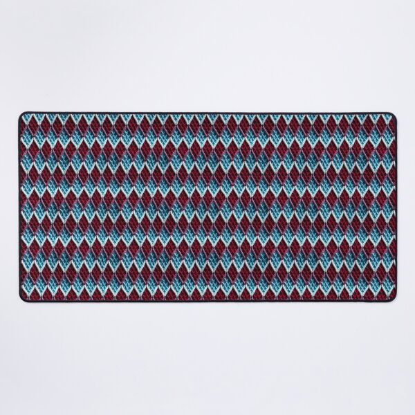 Item preview, Patrón de crochet y tejido designed and sold by MidArtForge.