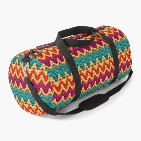 Item preview, Crochet & knitting pattern designed and sold by MidArtForge.