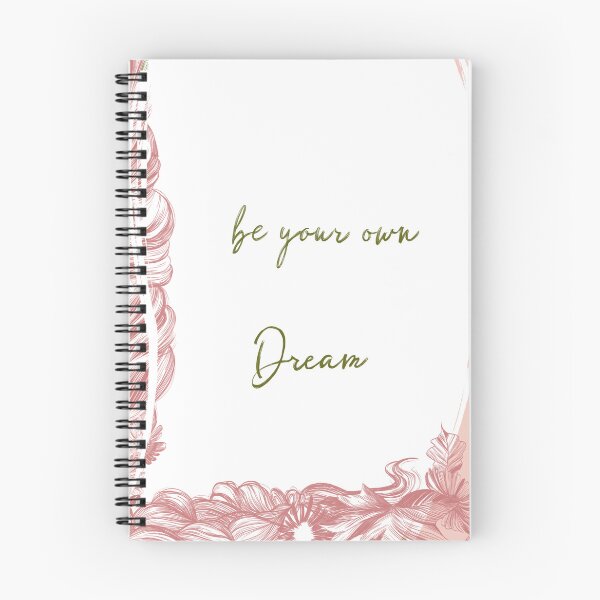 Item preview, Quote n.2 designed and sold by SimonaVersi.