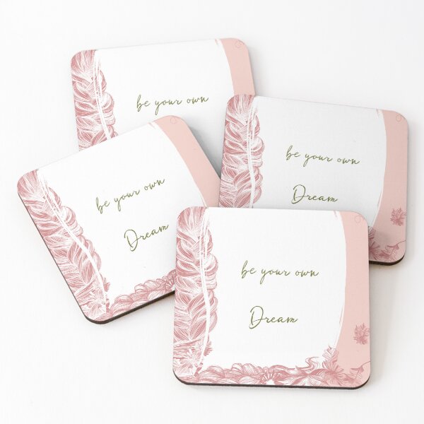 Item preview, Quote n.2 designed and sold by SimonaVersi.
