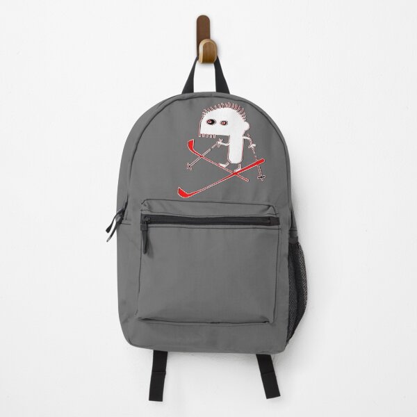 Item preview, crazy skier mad  designed and sold by 4rpixs.