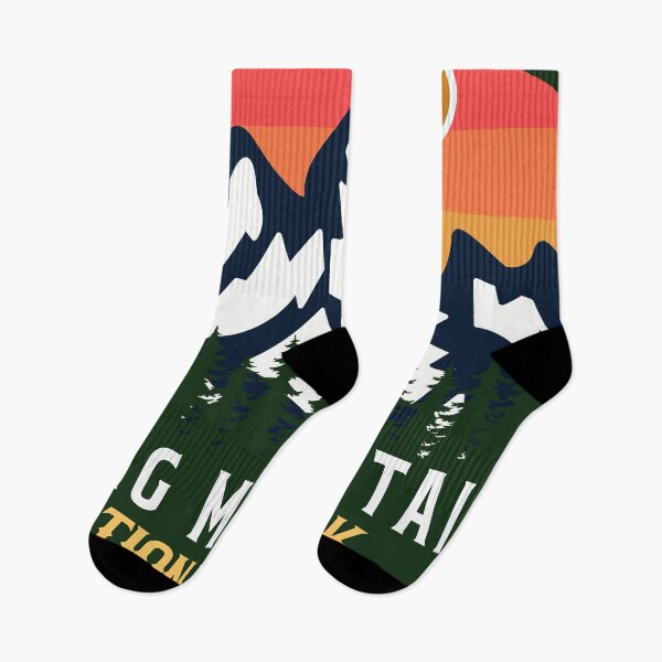 Item preview,  Riding Mountain National Park designed and sold by nature-space.