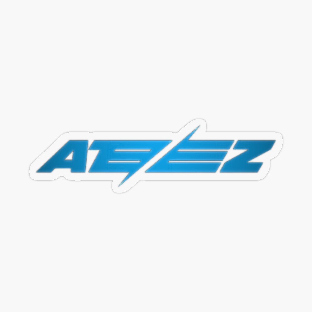 ateez-logo