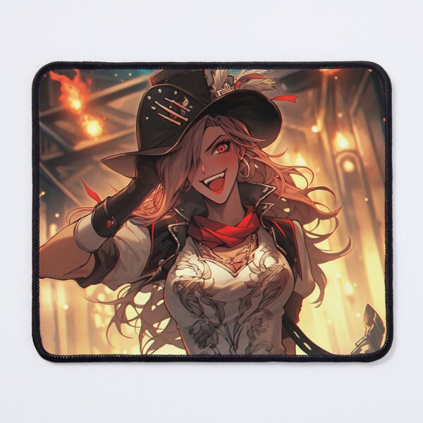 Item preview, Victorian Fireworks designed and sold by AxeWave.