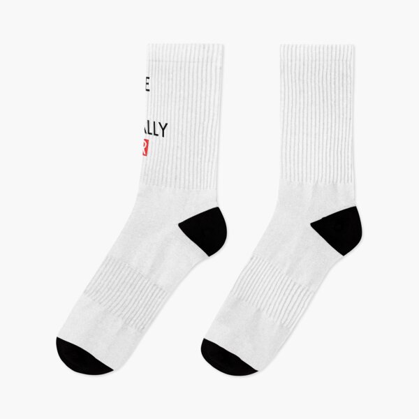 Item preview, We Are Never Getting Back Together Like Ever designed and sold by Hic21.