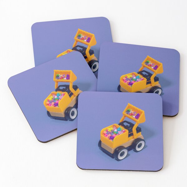 Item preview, Garbage picking designed and sold by pepinodemarst.