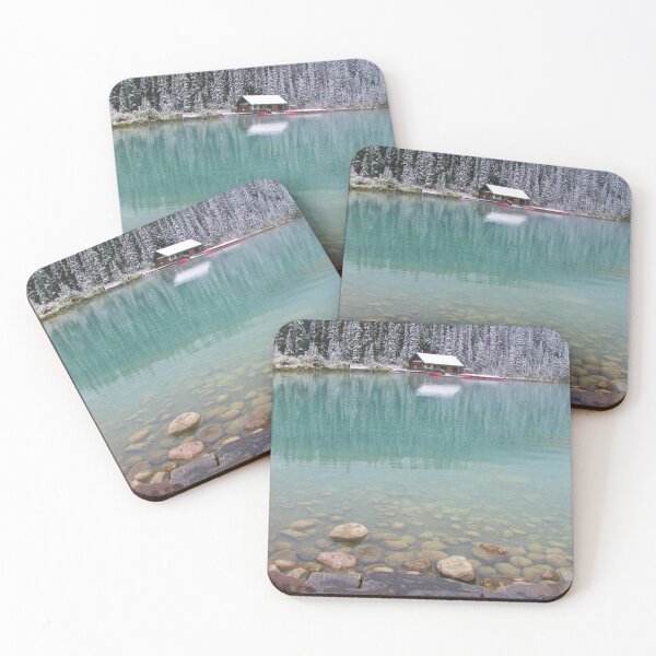 Item preview, crystal clear  designed and sold by ljdewet.