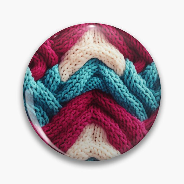 Item preview, Crochet & knitting pattern designed and sold by MidArtForge.