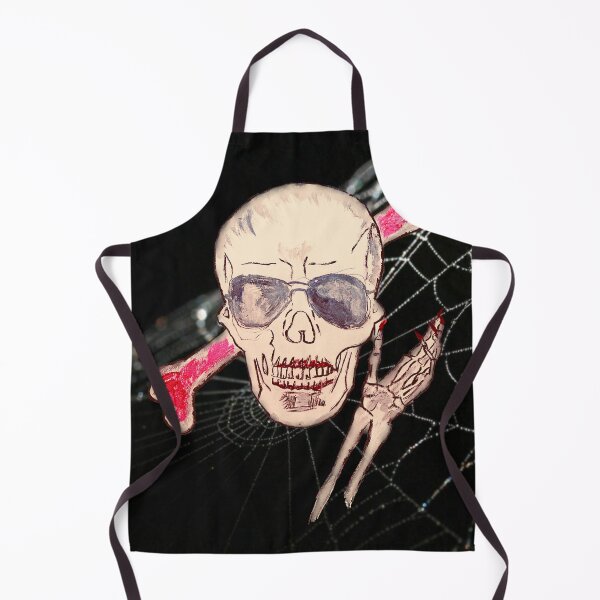Item preview, Its Halloween-Awakening Elegance designed and sold by BlueGlam.